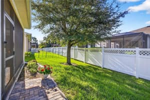33006 WINDELSTRAW DRIVE, WESLEY CHAPEL, FL 33545 - MLS#MFRTB8408295