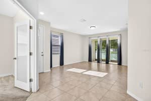 33006 WINDELSTRAW DRIVE, WESLEY CHAPEL, FL 33545 - MLS#MFRTB8408295