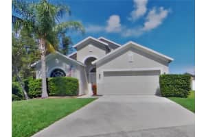 1409 Greely Ct, WESLEY CHAPEL