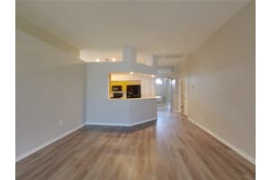 1409 GREELY COURT, WESLEY CHAPEL, FL 33543 - MLS#MFRTB8408298