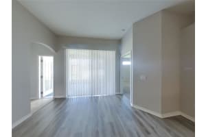 1409 GREELY COURT, WESLEY CHAPEL, FL 33543 - MLS#MFRTB8408298