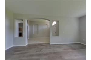 1409 GREELY COURT, WESLEY CHAPEL, FL 33543 - MLS#MFRTB8408298