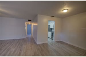 350 79TH AVENUE, ST PETERSBURG, FL 33702 - MLS#MFRTB8408299