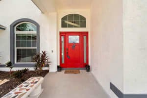 9706 GLENPOINTE DRIVE, RIVERVIEW, FL 33569 - MLS#MFRTB8408300
