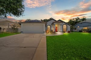 9706 GLENPOINTE DRIVE, RIVERVIEW, FL 33569 - MLS#MFRTB8408300