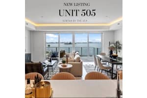 1020 SUNSET POINT ROAD, CLEARWATER, FL 33755 - MLS#MFRTB8408302