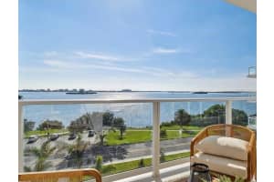 1020 SUNSET POINT ROAD, CLEARWATER, FL 33755 - MLS#MFRTB8408302