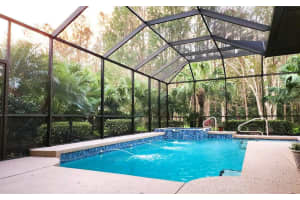 9008 WILLOWBROOK CIRCLE, BRADENTON, FL 34212 - MLS#MFRTB8408303