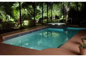 9008 WILLOWBROOK CIRCLE, BRADENTON, FL 34212 - MLS#MFRTB8408303