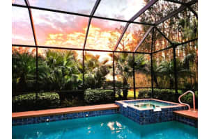 9008 WILLOWBROOK CIRCLE, BRADENTON, FL 34212 - MLS#MFRTB8408303