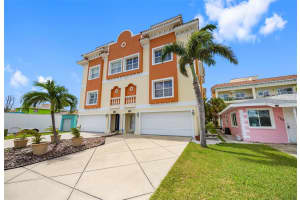 146 175TH TERRACE DRIVE, REDINGTON SHORES, FL 33708 - MLS#MFRTB8408304