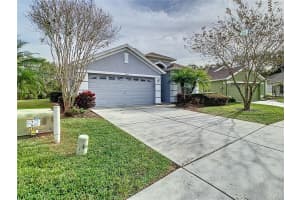 2841 BANYAN HILL LANE, LAND O LAKES, FL 34639 - MLS#MFRTB8408305