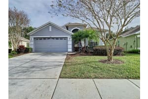 2841 BANYAN HILL LANE, LAND O LAKES, FL 34639 - MLS#MFRTB8408305