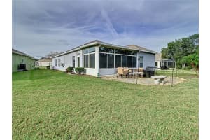 2841 BANYAN HILL LANE, LAND O LAKES, FL 34639 - MLS#MFRTB8408305