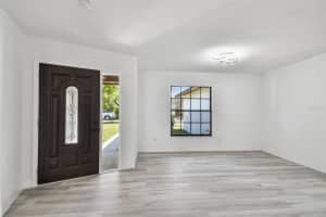 16032 EAGLE RIVER WAY, TAMPA, FL 33624 - MLS#MFRTB8408309