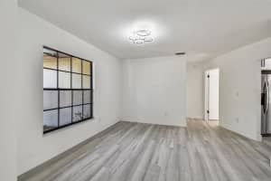 16032 EAGLE RIVER WAY, TAMPA, FL 33624 - MLS#MFRTB8408309