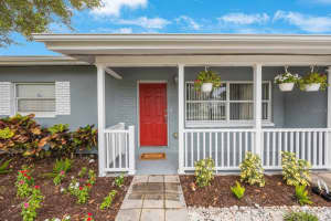 3336 20th Ave Sw, LARGO
