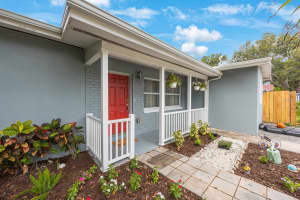 3336 20TH AVENUE, LARGO, FL 33774 - MLS#MFRTB8408310