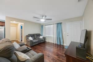 3336 20TH AVENUE, LARGO, FL 33774 - MLS#MFRTB8408310