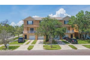 4917 W Prescott St, TAMPA