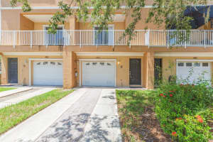 4917 PRESCOTT STREET, TAMPA, FL 33616 Sold 10/06/25
