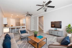 4917 PRESCOTT STREET, TAMPA, FL 33616 Sold 10/06/25