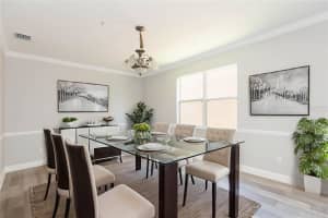 4917 PRESCOTT STREET, TAMPA, FL 33616 Sold 10/06/25
