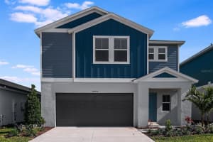 4731 Rolling Lake Ln, DAVENPORT