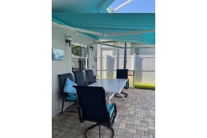 1647 WINDSOR DRIVE, CLEARWATER, FL 33755 - MLS#MFRTB8408321
