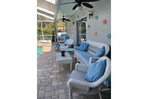 1647 WINDSOR DRIVE, CLEARWATER, FL 33755 - MLS#MFRTB8408321