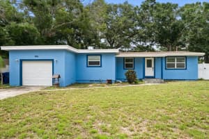 908 PALM DRIVE, LARGO, FL 33770 Sold 12/01/25