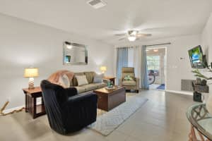 863 DE SOTO COURT, DUNEDIN, FL 34698 - MLS#MFRTB8408325