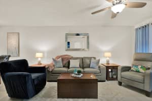 863 DE SOTO COURT, DUNEDIN, FL 34698 - MLS#MFRTB8408325