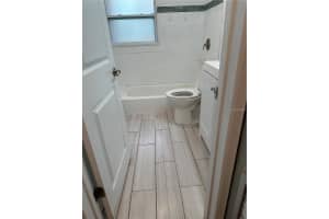 4503 LOIS AVENUE, TAMPA, FL 33611 - MLS#MFRTB8408328