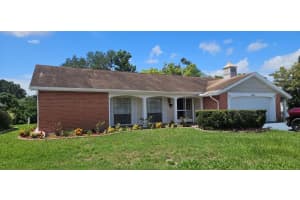 3438 Moog Rd, HOLIDAY