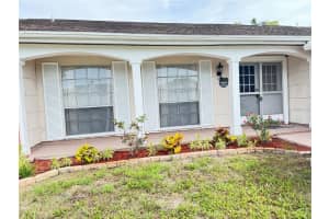 3438 MOOG ROAD, HOLIDAY, FL 34691 - MLS#MFRTB8408330