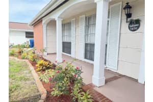 3438 MOOG ROAD, HOLIDAY, FL 34691 - MLS#MFRTB8408330