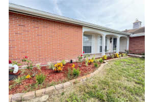 3438 MOOG ROAD, HOLIDAY, FL 34691 - MLS#MFRTB8408330