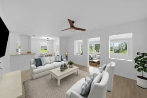 402 CHANNEL DRIVE, TAMPA, FL 33606 - MLS#MFRTB8408331