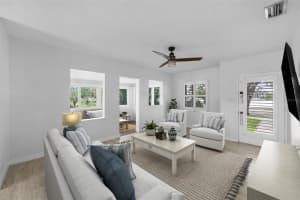 402 CHANNEL DRIVE, TAMPA, FL 33606 - MLS#MFRTB8408331