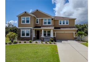 3144 Gina Ct, HOLIDAY