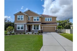 3144 GINA COURT, HOLIDAY, FL 34691 - MLS#MFRTB8408332