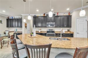 3144 GINA COURT, HOLIDAY, FL 34691 - MLS#MFRTB8408332