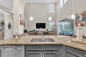 3144 GINA COURT, HOLIDAY, FL 34691 - MLS#MFRTB8408332