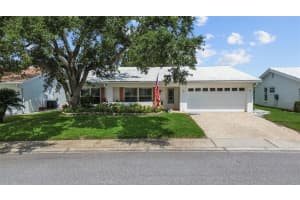 9150 40th St N #5, PINELLAS PARK
