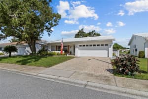 9150 40TH STREET, PINELLAS PARK, FL 33782 - MLS#MFRTB8408336