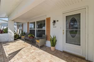9150 40TH STREET, PINELLAS PARK, FL 33782 - MLS#MFRTB8408336
