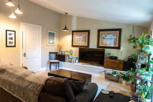 2342 8TH AVENUE, ST PETERSBURG, FL 33713 - MLS#MFRTB8408337