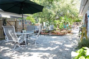 2342 8TH AVENUE, ST PETERSBURG, FL 33713 - MLS#MFRTB8408337