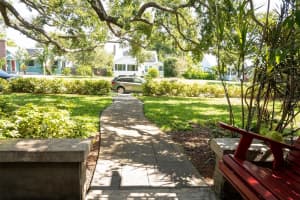 2342 8TH AVENUE, ST PETERSBURG, FL 33713 - MLS#MFRTB8408337